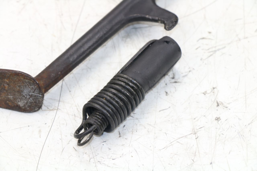 photo de SEITENSTÄNDER YAMAHA XJS DIVERSION 600 (1997 - 1999)