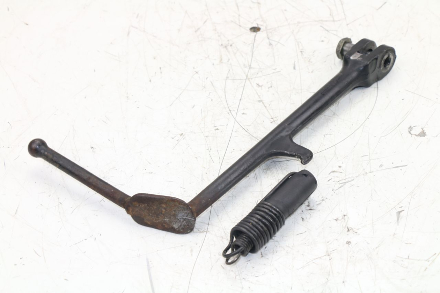 photo de SEITENSTÄNDER YAMAHA XJS DIVERSION 600 (1997 - 1999)