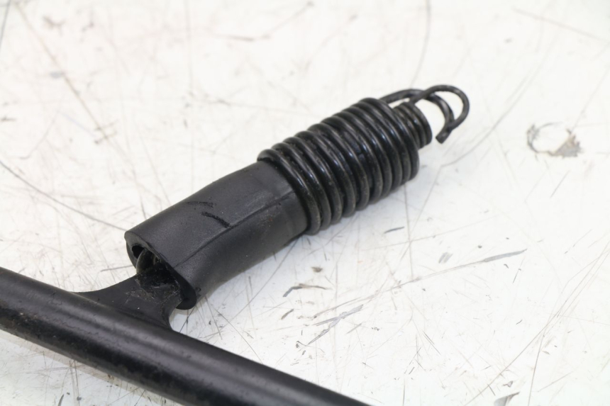 photo de SEITENSTÄNDER YAMAHA XJS DIVERSION 600 (1997 - 1999)