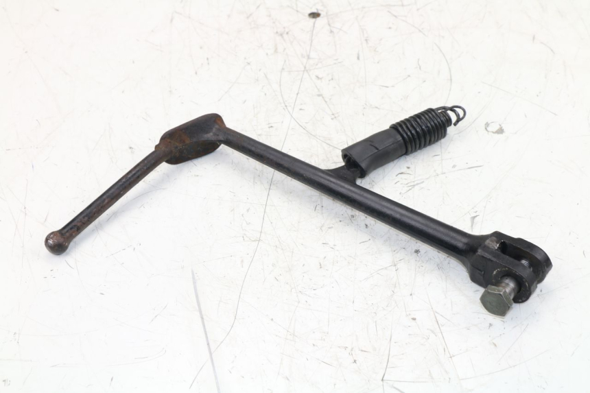 photo de SEITENSTÄNDER YAMAHA XJS DIVERSION 600 (1997 - 1999)