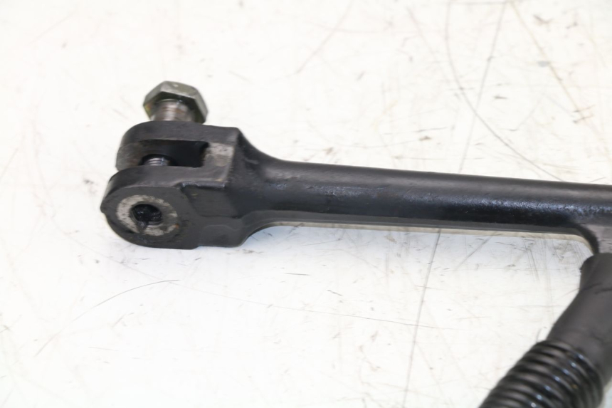 photo de SEITENSTÄNDER YAMAHA XJS DIVERSION 600 (1997 - 1999)