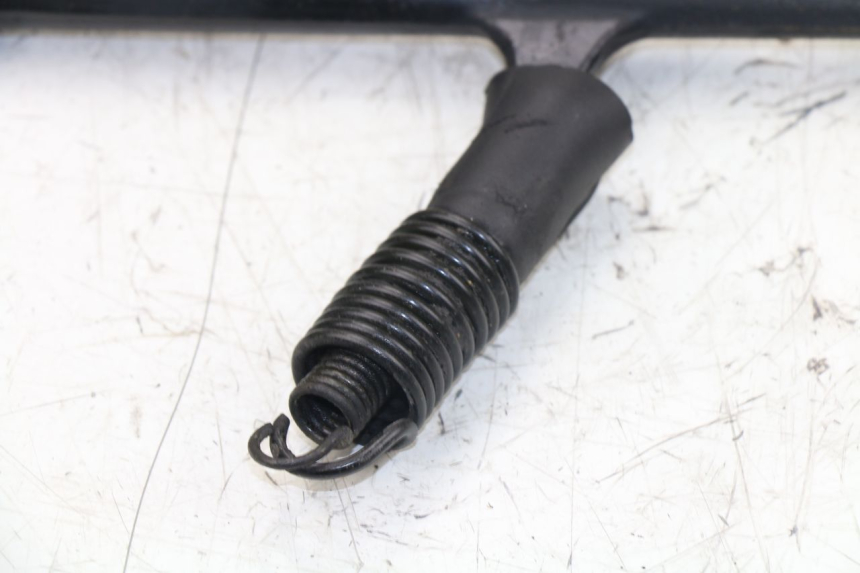 photo de SEITENSTÄNDER YAMAHA XJS DIVERSION 600 (1997 - 1999)