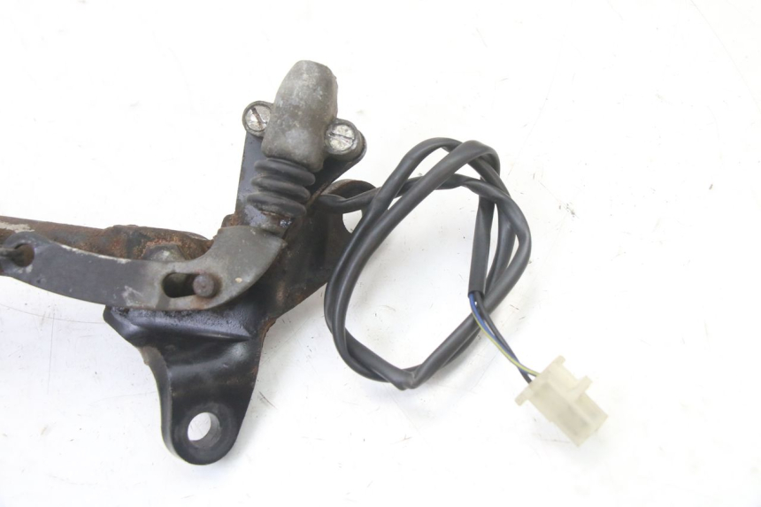 photo de SEITENSTÄNDER YAMAHA XV VIRAGO 535 (1988 - 2004)