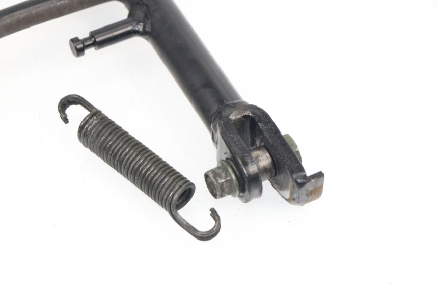 photo de SEITENSTäNDER YAMAHA YP MAJESTY 400 (2004 - 2008)