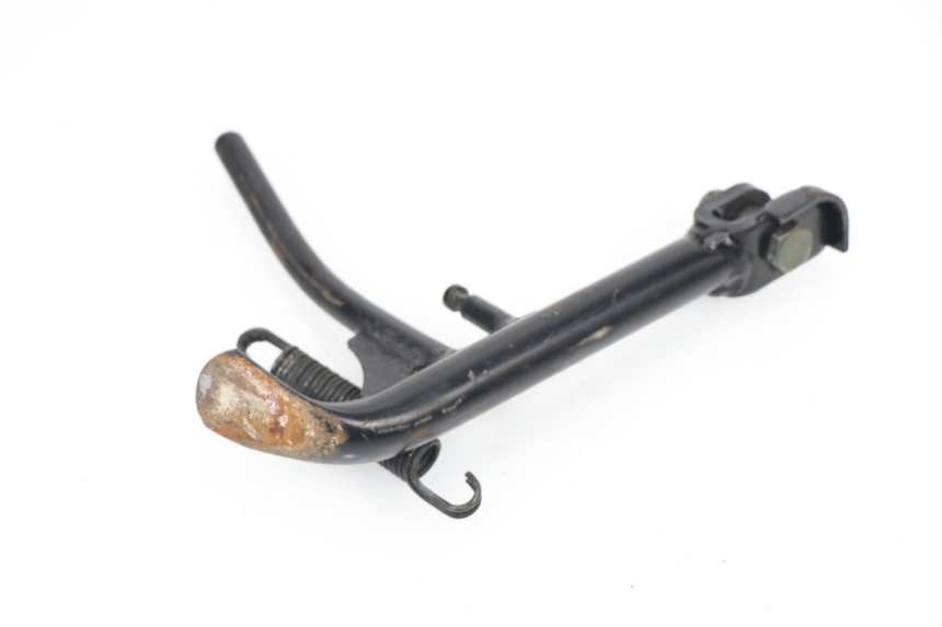 photo de SEITENSTäNDER YAMAHA YP MAJESTY 400 (2004 - 2008)