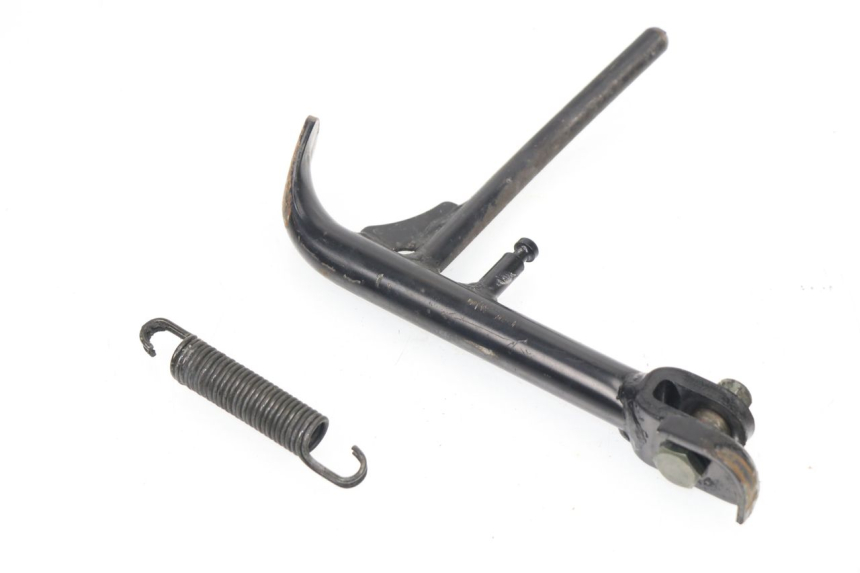 photo de SEITENSTäNDER YAMAHA YP MAJESTY 400 (2004 - 2008)