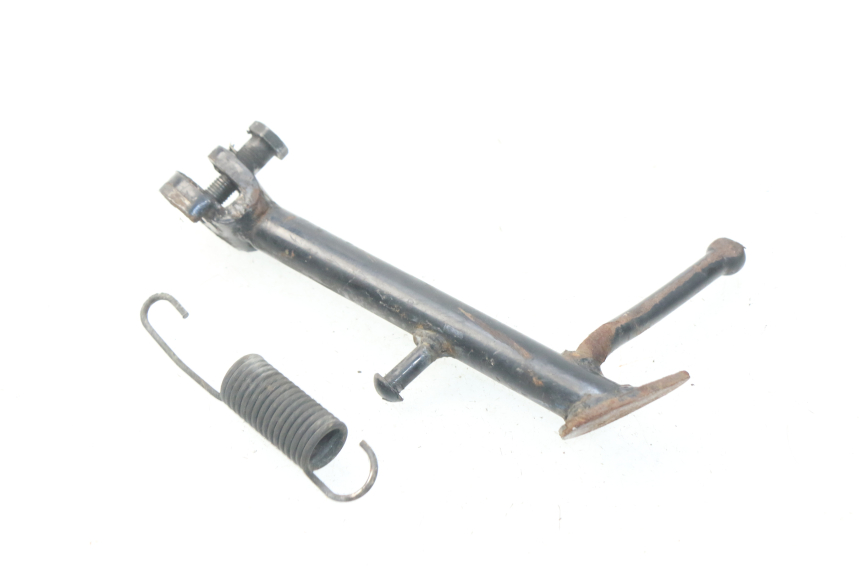photo de SEITENSTÄNDER YAMAHA YP MAJESTY 125 (2007 - 2010)