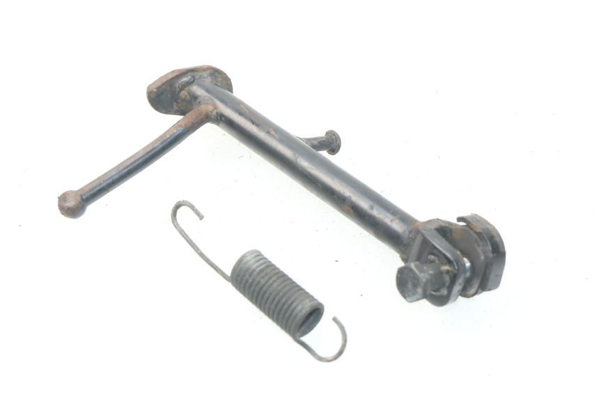 photo de SEITENSTÄNDER YAMAHA YP MAJESTY 125 (2007 - 2010)