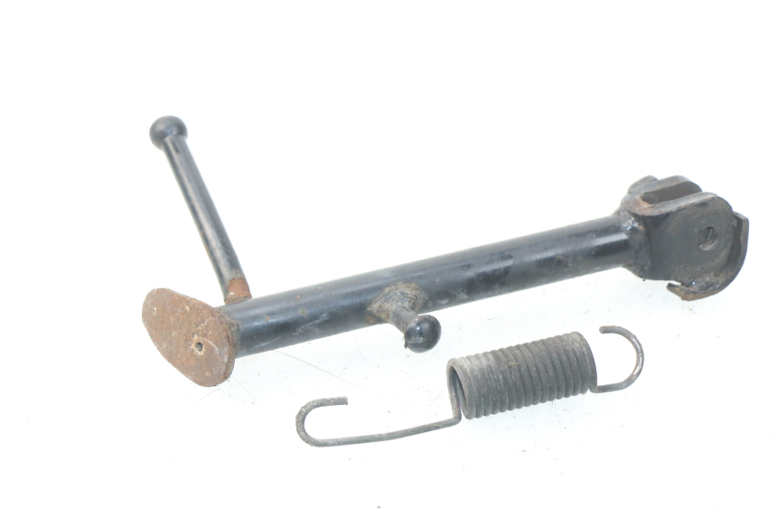 photo de SEITENSTÄNDER YAMAHA YP MAJESTY 125 (2007 - 2010)