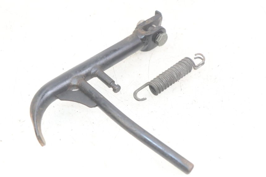 photo de SEITENSTäNDER YAMAHA YP MAJESTY 400 (2004 - 2008)