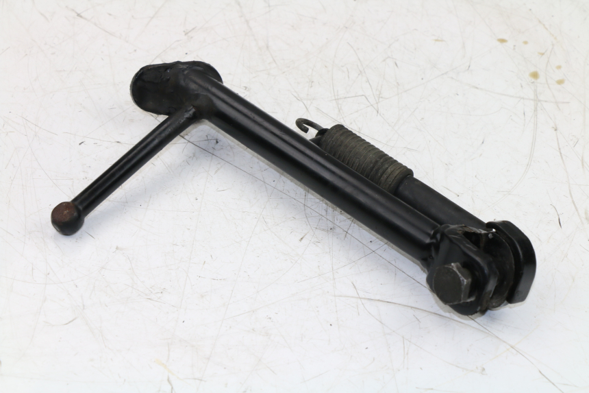 photo de SEITENSTÄNDER YAMAHA YP MAJESTY 125 (2007 - 2010)