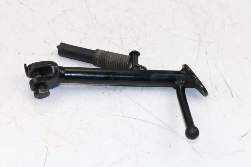 photo de SEITENSTÄNDER YAMAHA YP MAJESTY 125 (2007 - 2010)