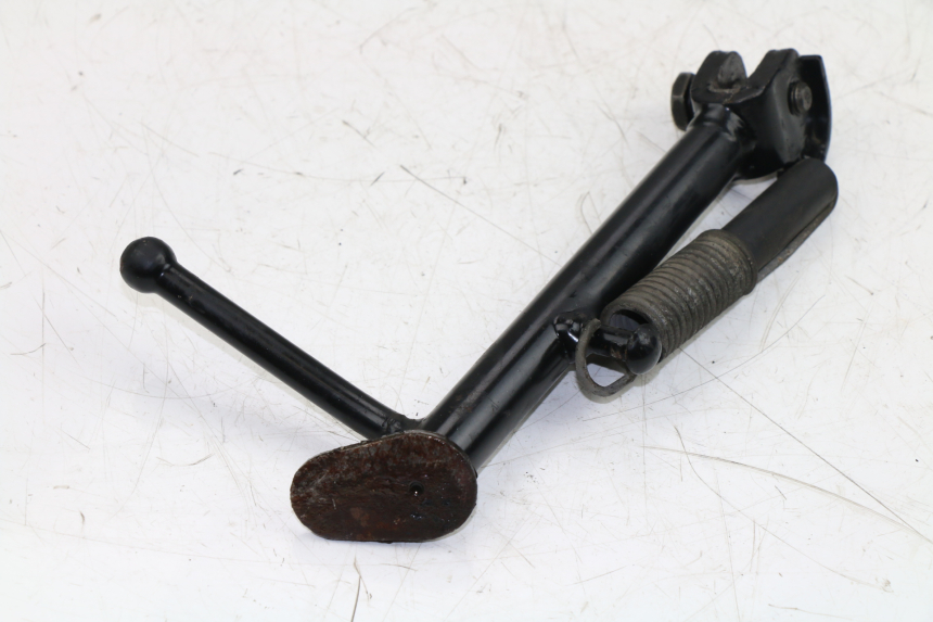 photo de SEITENSTÄNDER YAMAHA YP MAJESTY 125 (2007 - 2010)