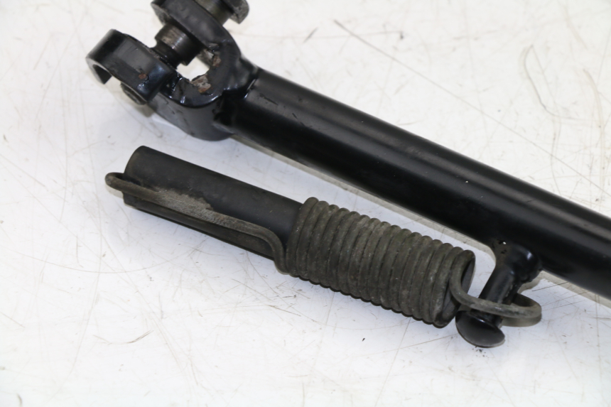 photo de SEITENSTÄNDER YAMAHA YP MAJESTY 125 (2007 - 2010)