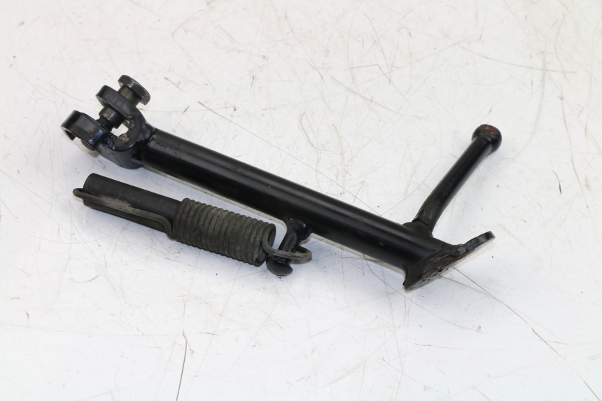 photo de SEITENSTÄNDER YAMAHA YP MAJESTY 125 (2007 - 2010)