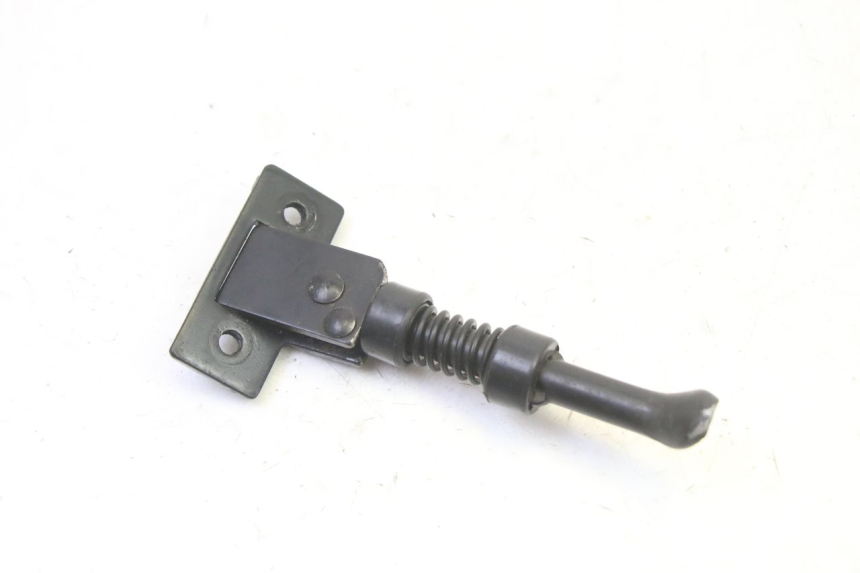 photo de SEITENSTÄNDER MOOVWAY Z8 1