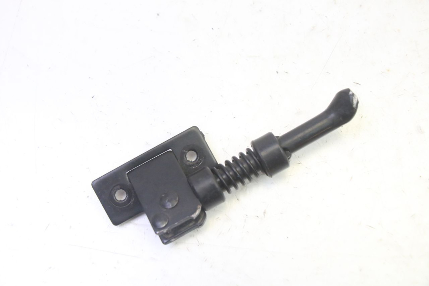 photo de SEITENSTÄNDER MOOVWAY Z8 1