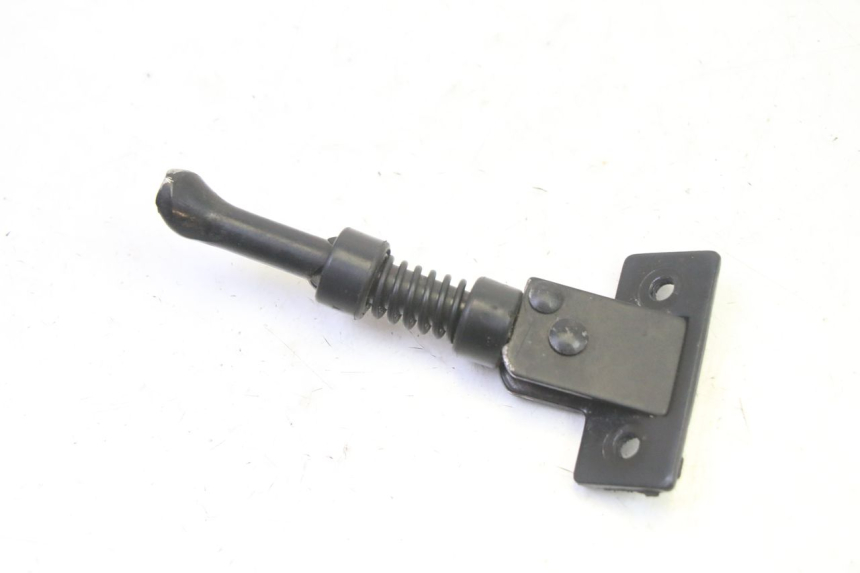 photo de SEITENSTÄNDER MOOVWAY Z8 1