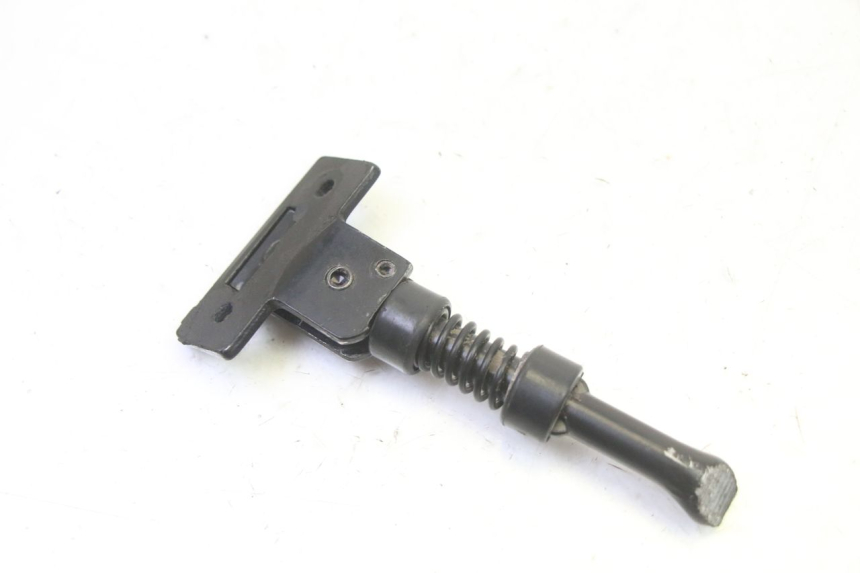 photo de SEITENSTÄNDER MOOVWAY Z8 1