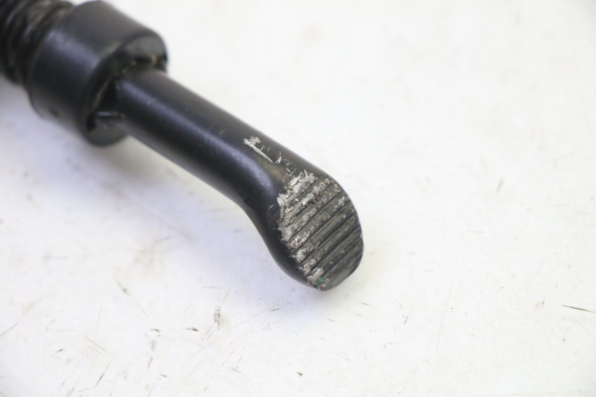 photo de SEITENSTÄNDER MOOVWAY Z8 1