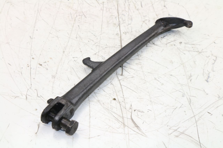 photo de SEITENSTÄNDER KAWASAKI ZEPHYR 550 (1991 - 1998)