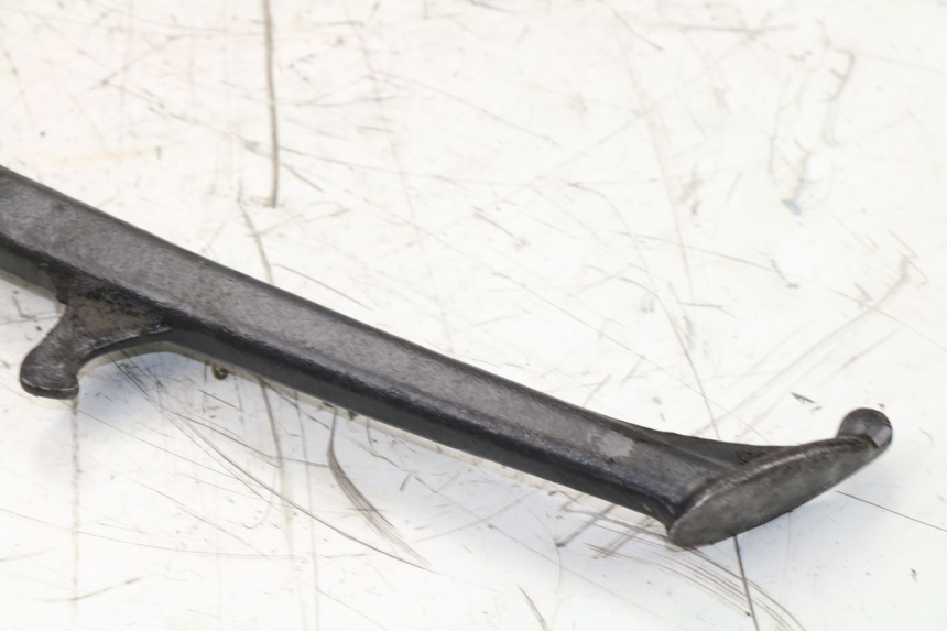 photo de SEITENSTÄNDER KAWASAKI ZEPHYR 550 (1991 - 1998)