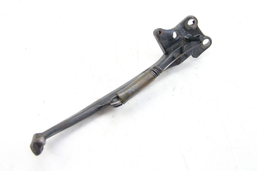 photo de SEITENSTäNDER KAWASAKI ZX-6R ZX6R 600 (1995 - 1997)