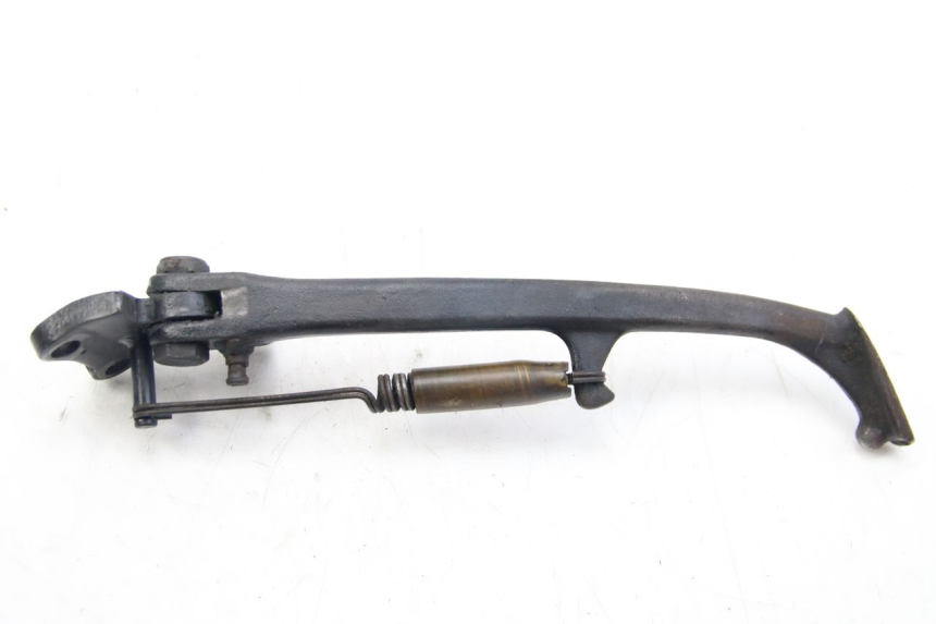 photo de SEITENSTäNDER KAWASAKI ZX-6R ZX6R 600 (1995 - 1997)