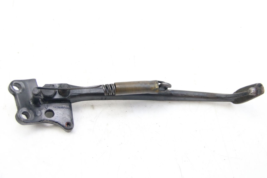 photo de SEITENSTäNDER KAWASAKI ZX-6R ZX6R 600 (1995 - 1997)