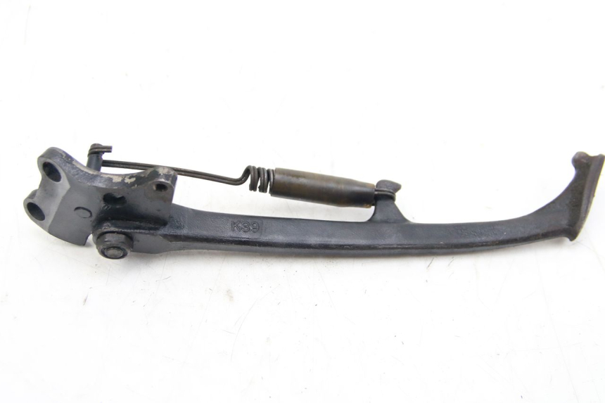 photo de SEITENSTäNDER KAWASAKI ZX-6R ZX6R 600 (1995 - 1997)