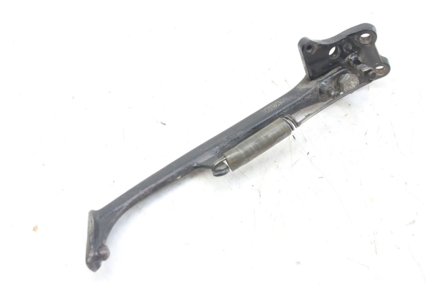 photo de SEITENSTäNDER KAWASAKI ZX-6R ZX6R 600 (1995 - 1997)