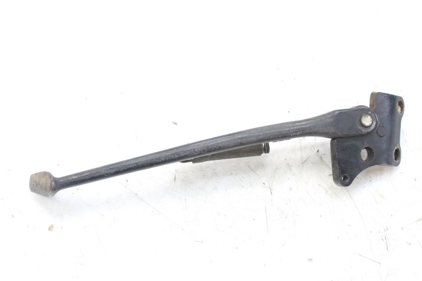 photo de SEITENSTäNDER KAWASAKI ZX-6R ZX6R 600 (1995 - 1997)