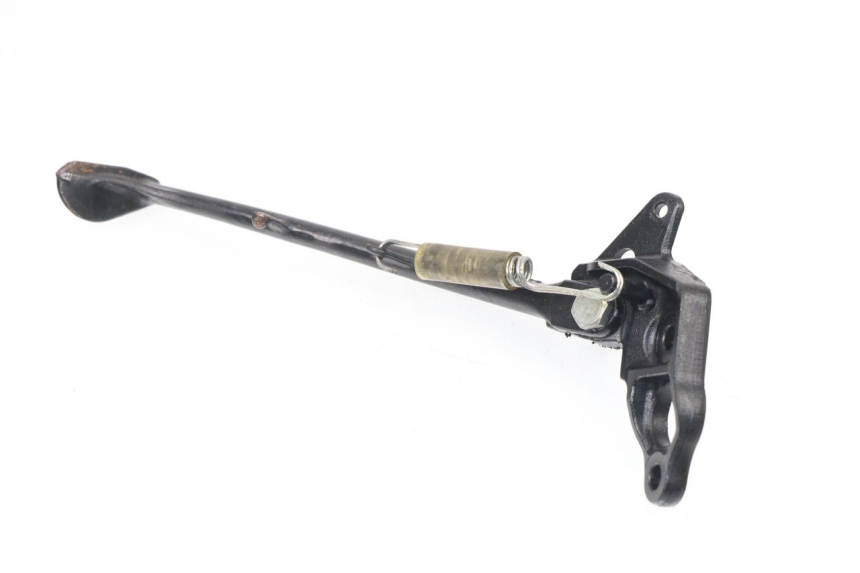 photo de SEITENSTÄNDER KAWASAKI ZZR ZX-14 ABS 1400 (2006 - 2011)