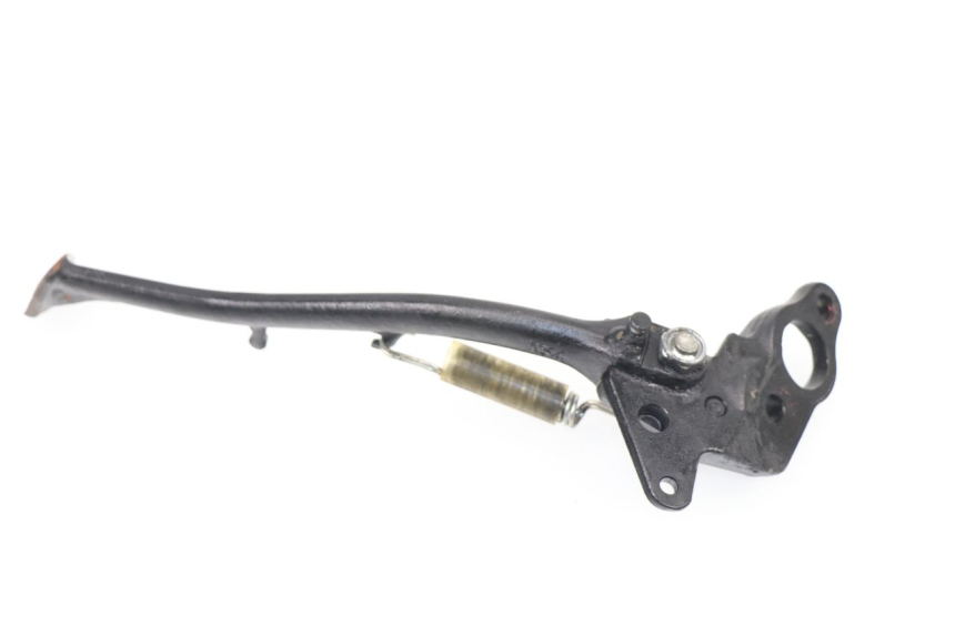 photo de SEITENSTÄNDER KAWASAKI ZZR ZX-14 ABS 1400 (2006 - 2011)