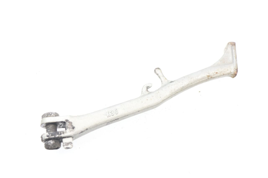 photo de SEITENSTäNDER KAWASAKI ZZR 600 (1995 - 2004)