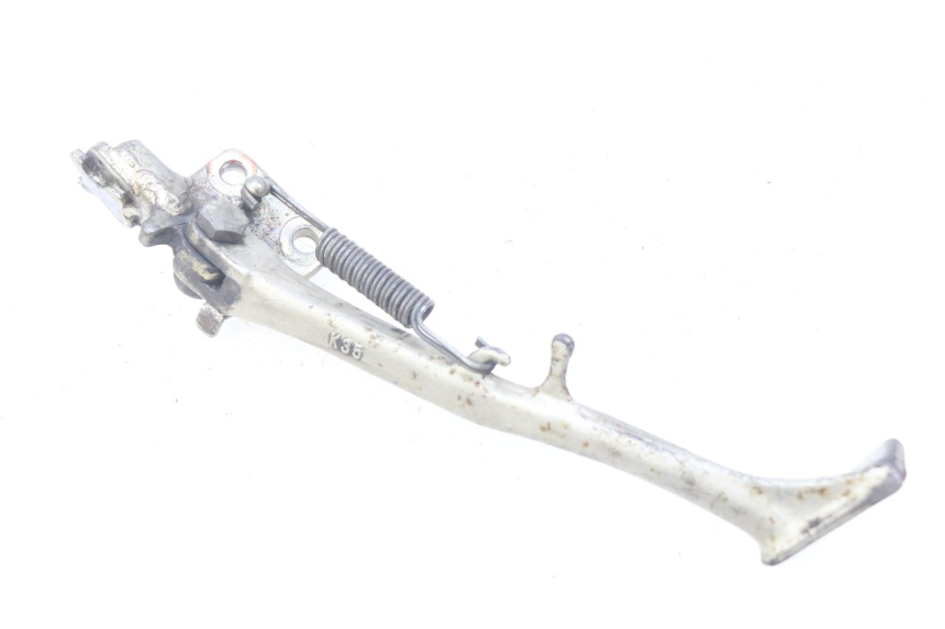 photo de SEITENSTäNDER KAWASAKI ZZR 600 (1995 - 2004)