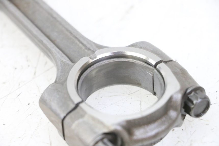 photo de PLEUEL SUZUKI GSR 750 (2011 - 2017) - Detailansicht des Bauteils