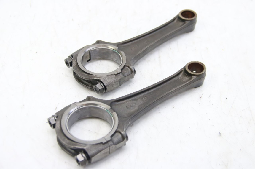 photo de PLEUELSTANGE YAMAHA XV VIRAGO 750 (1984 - 1998)