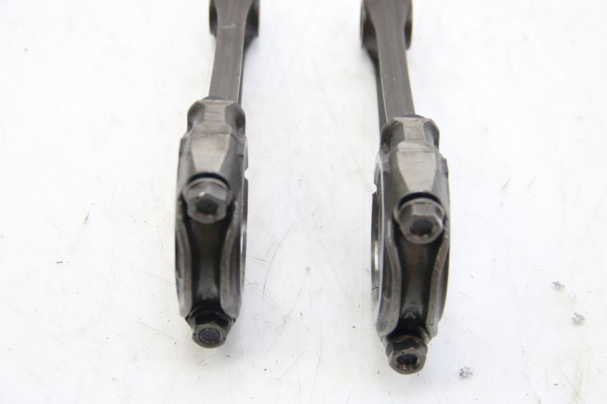 photo de PLEUELSTANGE YAMAHA XV VIRAGO 750 (1984 - 1998)