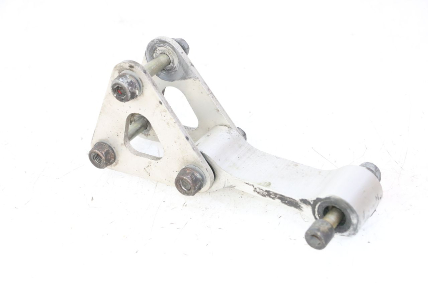 photo de UMLENKHEBEL HONDA CBR RR FIREBLADE 900 (1992 - 1994)