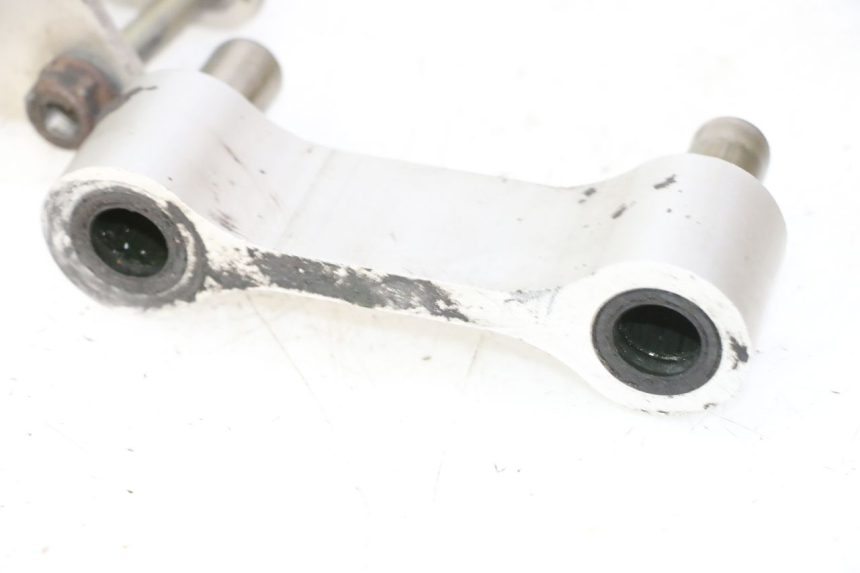 photo de UMLENKHEBEL HONDA CBR RR FIREBLADE 900 (1992 - 1994)