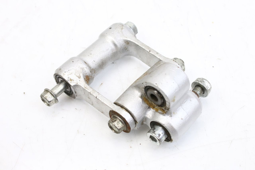 photo de UMLENKHEBEL HONDA CRF CR-F 125 (2020 - 2021)