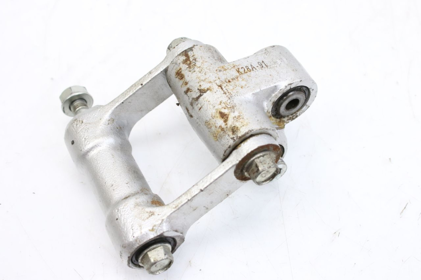 photo de UMLENKHEBEL HONDA CRF CR-F 125 (2020 - 2021)