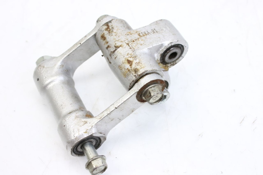 photo de UMLENKHEBEL HONDA CRF CR-F 125 (2020 - 2021)