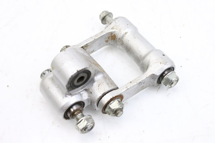 photo de UMLENKHEBEL HONDA CRF CR-F 125 (2020 - 2021)