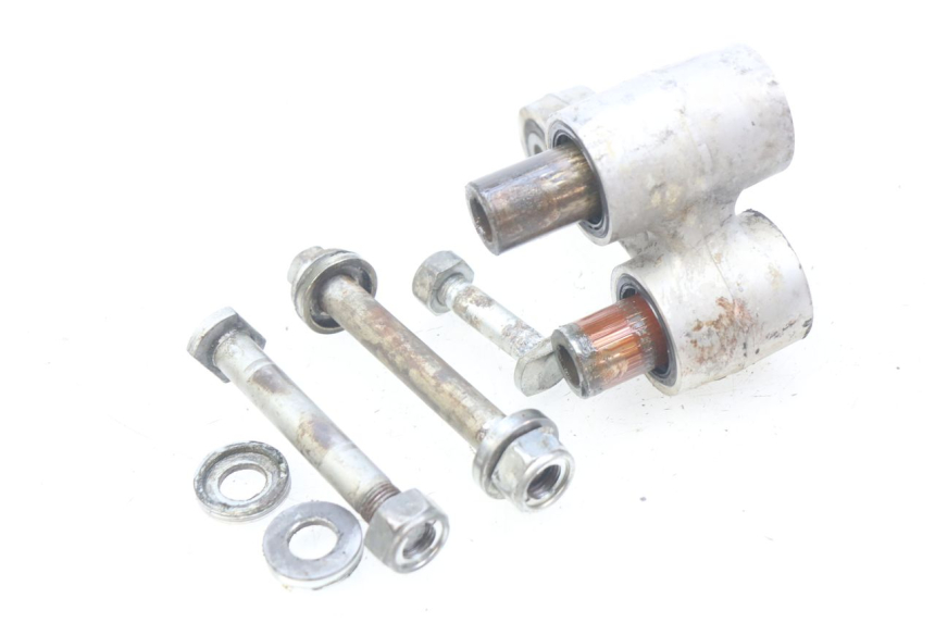 photo de STOßDäMPFERSTREBE HONDA CRF CR-F 450 (2005 - 2008)