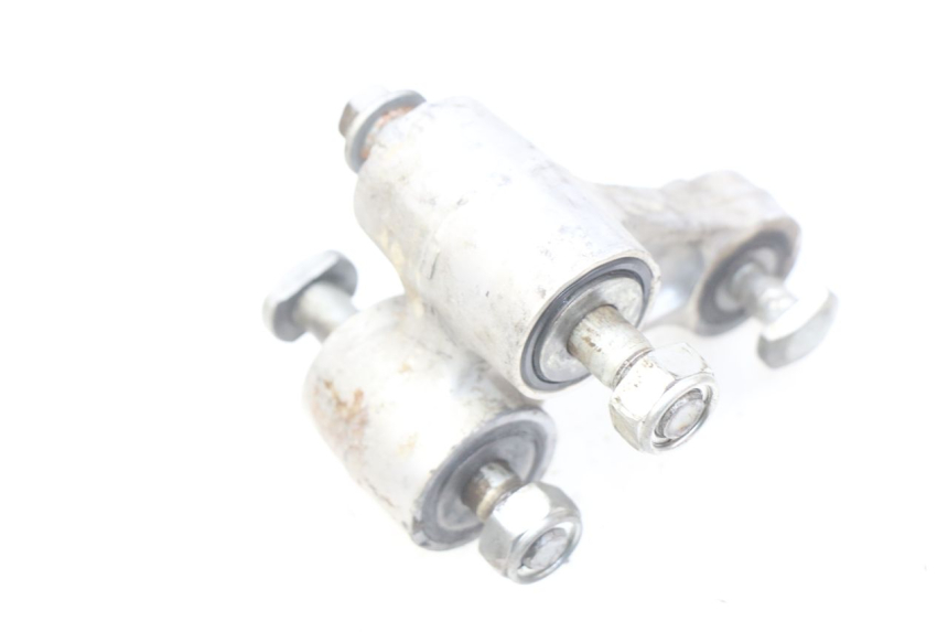 photo de STOßDäMPFERSTREBE HONDA CRF CR-F 450 (2005 - 2008)