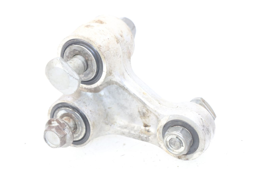 photo de STOßDäMPFERSTREBE HONDA CRF CR-F 450 (2005 - 2008)