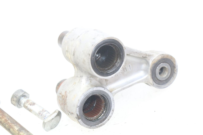 photo de STOßDäMPFERSTREBE HONDA CRF CR-F 450 (2005 - 2008)