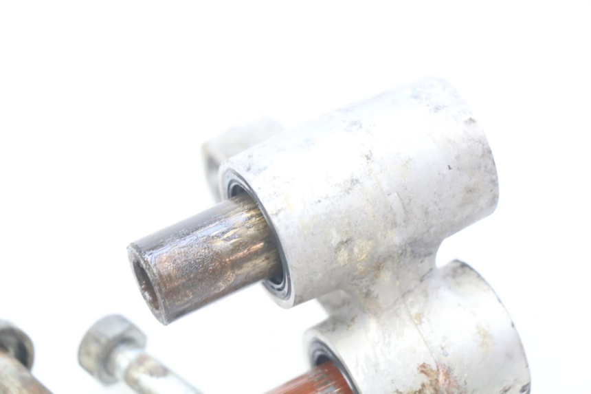 photo de STOßDäMPFERSTREBE HONDA CRF CR-F 450 (2005 - 2008)